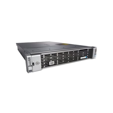 HXAF-SP-240M4S-BP Cisco UCS Smart Play HXAF240c Hyperflex System