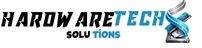 hardwaretechsolutions.com