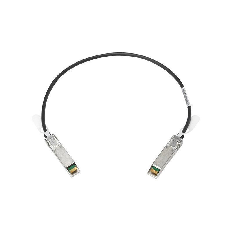 844480-B21 HP 25Gb SFP28 Direct Attach Copper Cable, 5m