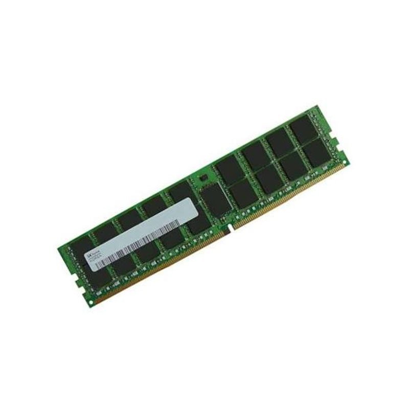 HMA81GR7CJR8N-XN HYNIX 8gb (1x8gb) 3200mhz Pc4-25600