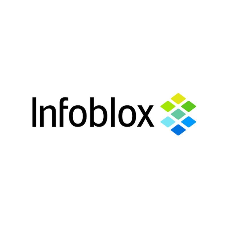 IB-SFPPLUS-SR Infoblox - 10GbE SFP+ Transceiver Module for High-Speed Networking