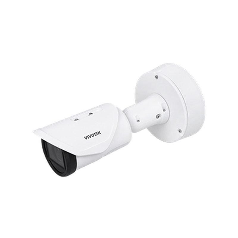 IB9387-EHTV-V3 Asus Vivotek Outdoor 5MP Bullet Camera