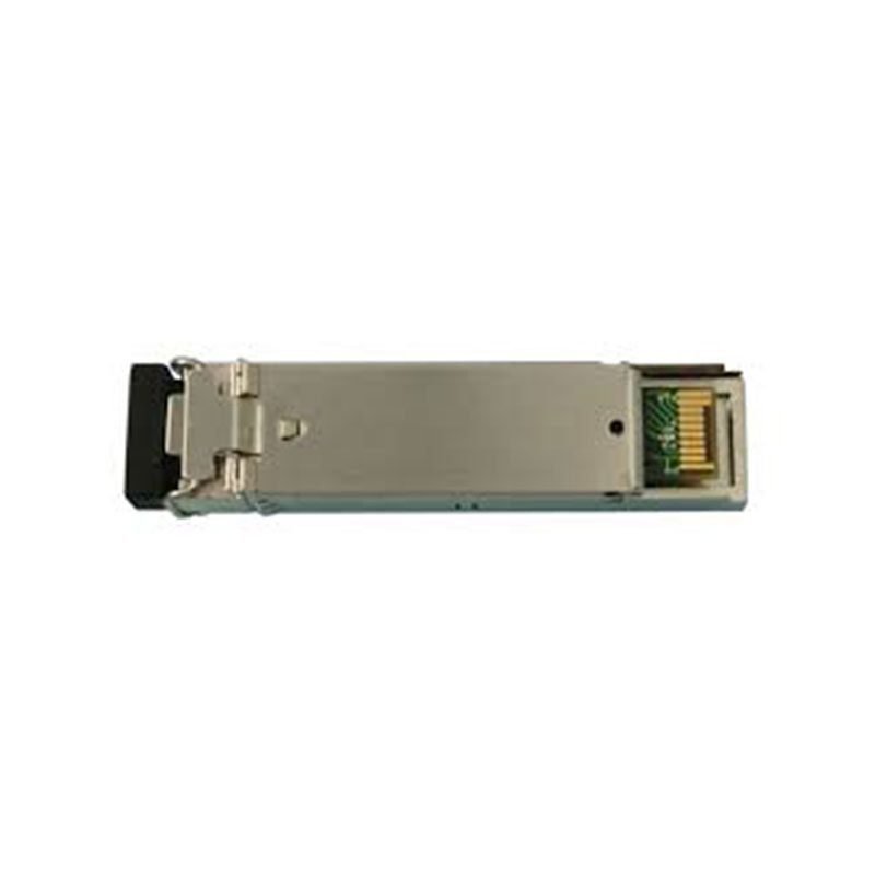 2498-2808 IBM - 8 GB Fibre Channel SFP Transceiver Module
