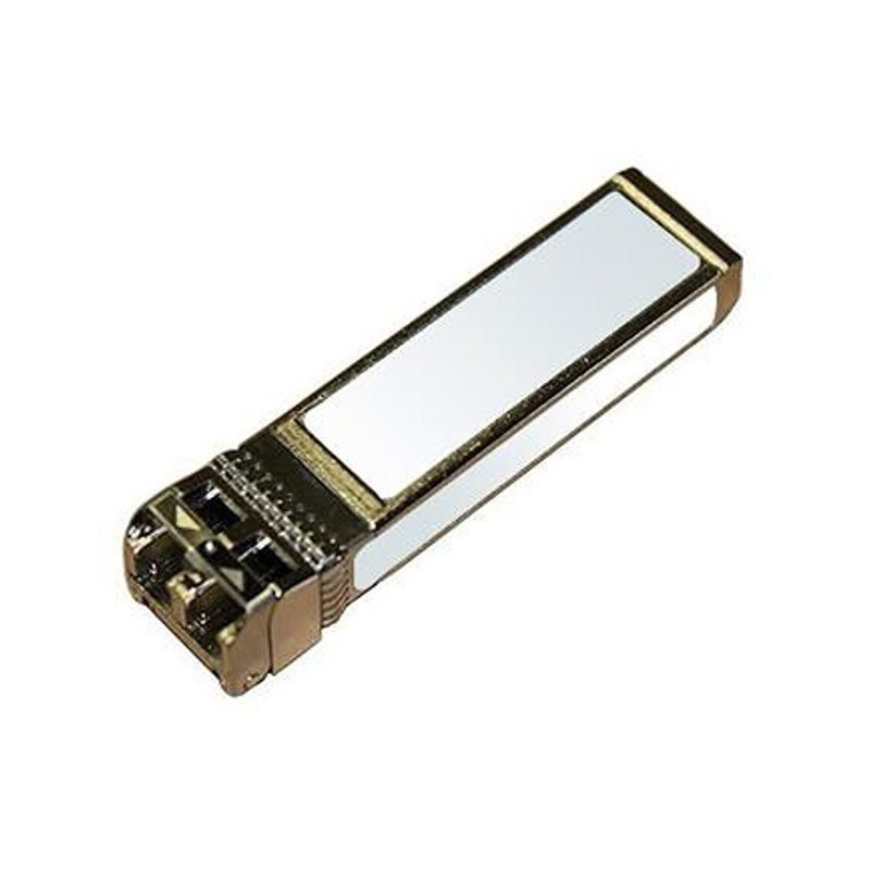 46X0816 IBM 10GBE SFP+ 10GBASE-SR Optical Transceiver