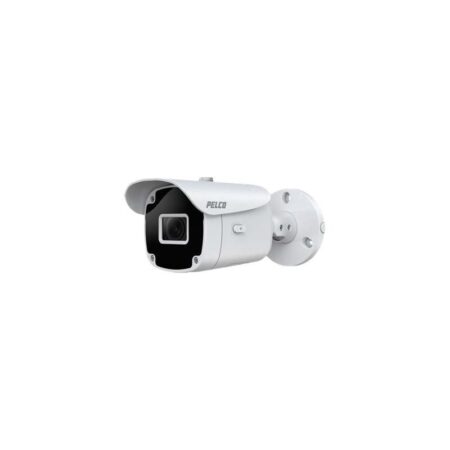 IBV529-1ER Pelco Sarix Value Bullet Network Camera