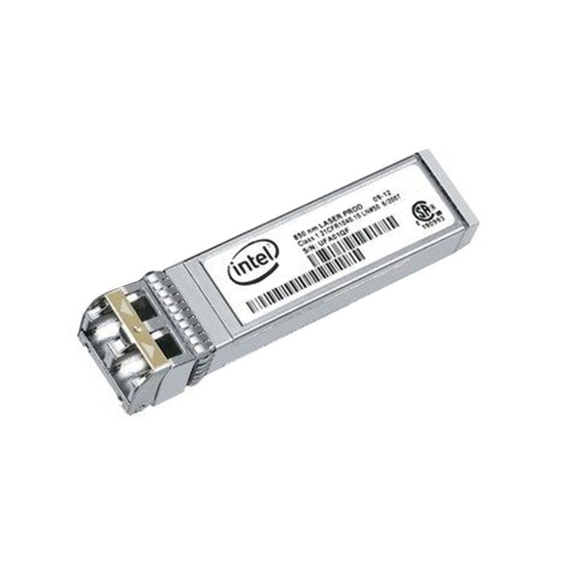 E70293-006 Intel 10GBASE-SR SFP Transceiver Module