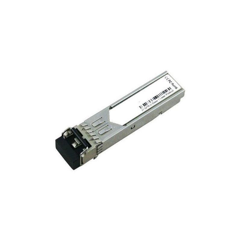 J4858-61301 HPE Aruba – Mini-Gbic SFP Transceiver Module