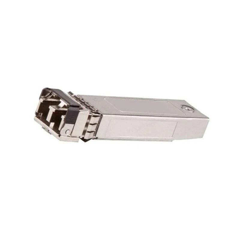 J4858D HP Aruba Gigabit SFP Transceiver Module - Image 3