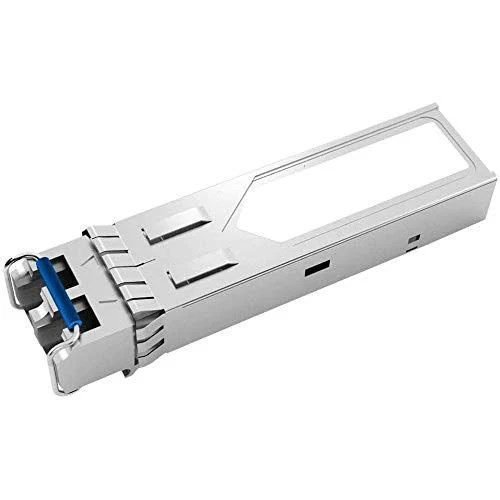 J4858D HP Aruba Gigabit SFP Transceiver Module - Image 4