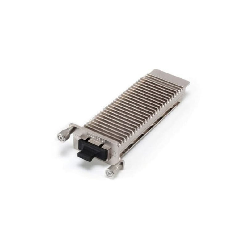 J8173A HPE Procurve 10Gbps LR Single-Mode Fiber Module