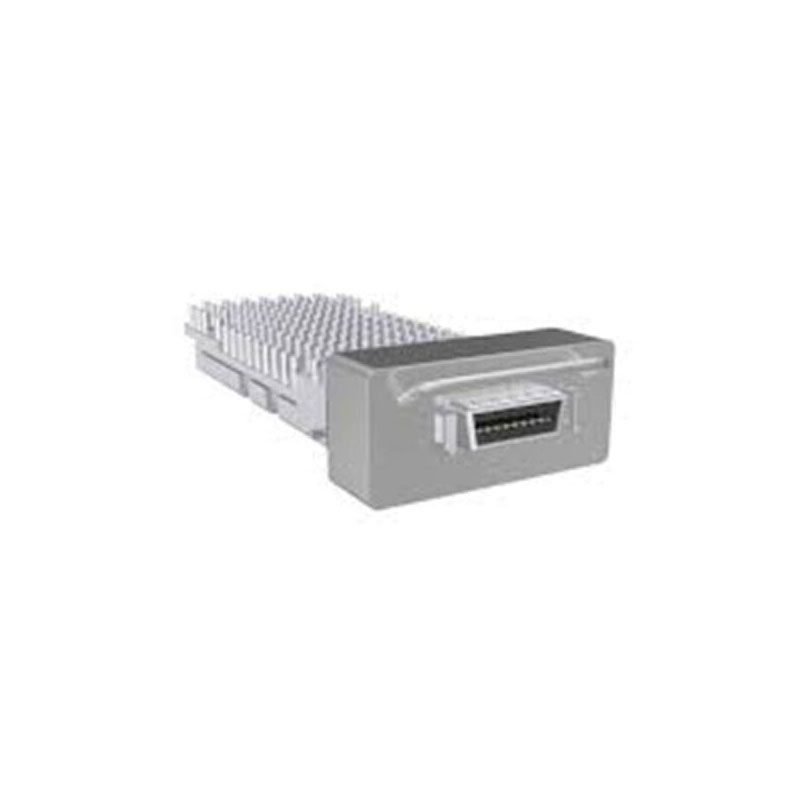 J8440B HPE ProCurve 10Gbps 10GBase-CX4 Copper Transceiver 15m X2