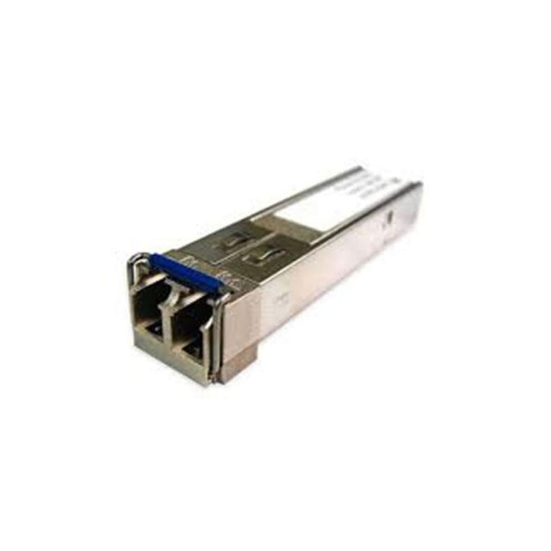 J9054-61401 HPE SFP Mini-GBIC Transceiver Module for Fiber Optic Connections