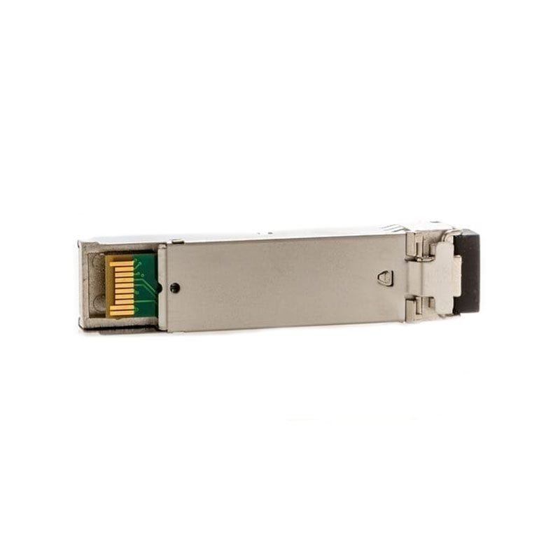 J9143C HP Aruba 1.25G BiDi SFP Transceiver Module
