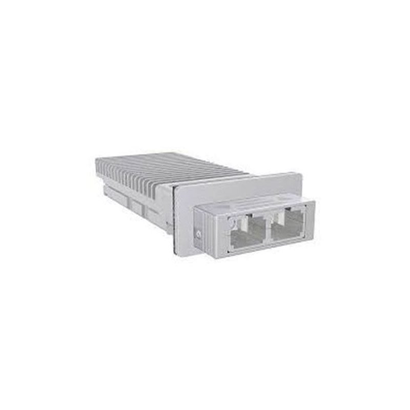 J9144A HPE Procurve 10GBe X2-SC LRM Transceiver