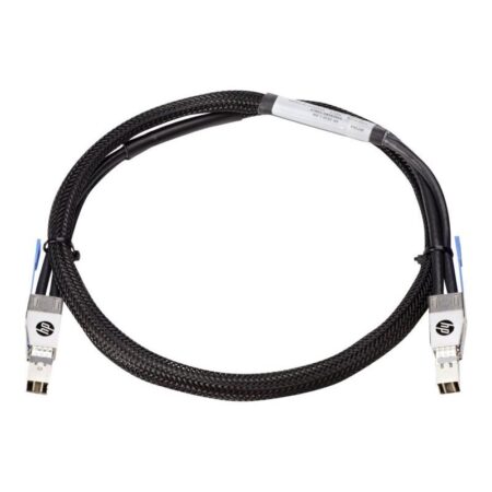 J9735A HP Stacking Cable 3.3 ft