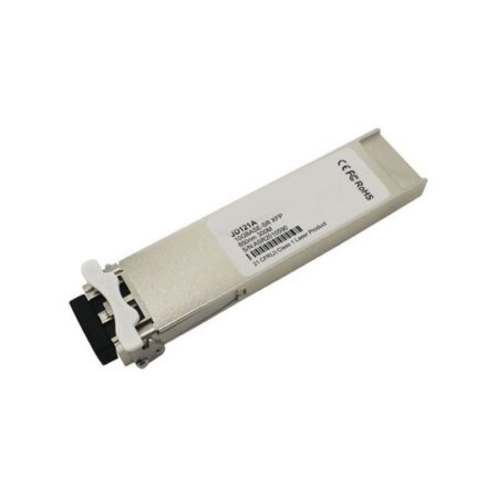 JD121A HPE X135 10GBase-ER Single-mode XFP Module