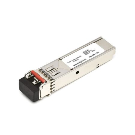 JG234A HPE X130 10GBase-ER SFP+ Module