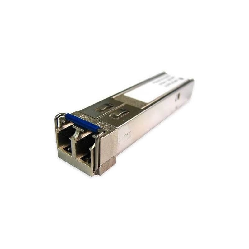 JG881A HPE X150 100G CXP MPO Sr Transceiver for 100M Multimode