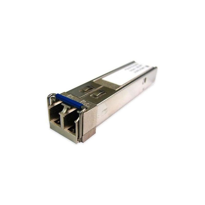 JH635A HPE Arista 40G QSFP+ MPO SR4 Optical Transceiver