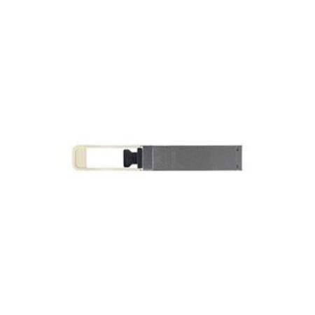 JH679A HPE 40G QSFP+ Transceiver Module 150m