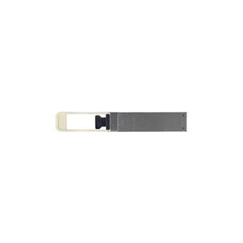 JH679A HPE 40G QSFP+ Transceiver Module 150m