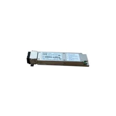 JH680A HPE X140-QSFP+ High-Speed Transceiver Module