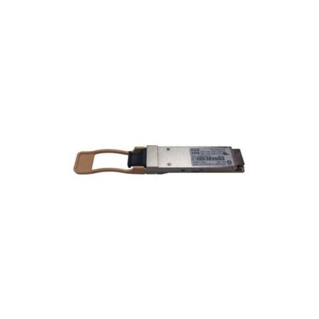 JH682A HPE X150 100G QSFP28 SR4 Transceiver Module