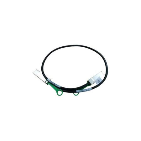 JH701A HPE X240 100G Direct Attach Copper Cable
