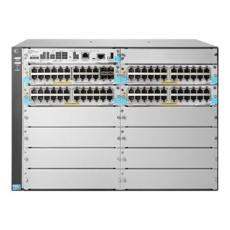 JL001A HPE X142 40GBase Direct Attach Cable 3.3 ft
