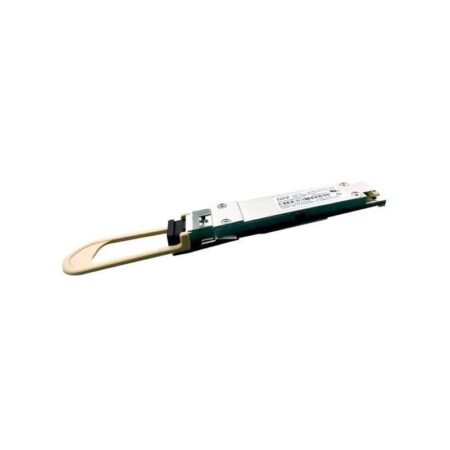 JL251A HPE X140 40GBase-Bidi QSFP+ Multi-mode Fiber Module