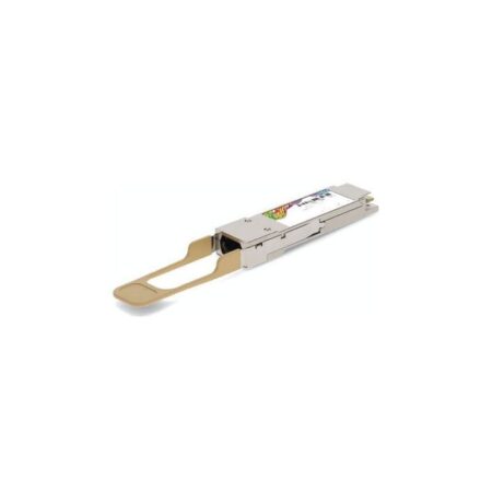 JL274A HPE X150 QSFP28 100G Ethernet Transceiver Module