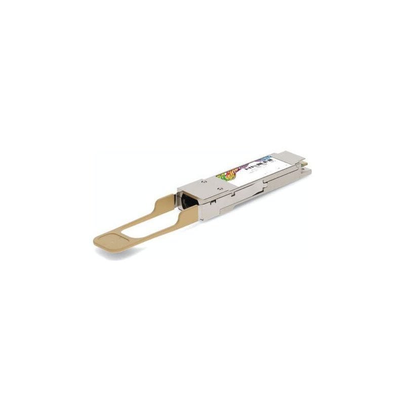 JL274A HPE X150 QSFP28 100G Ethernet Transceiver Module