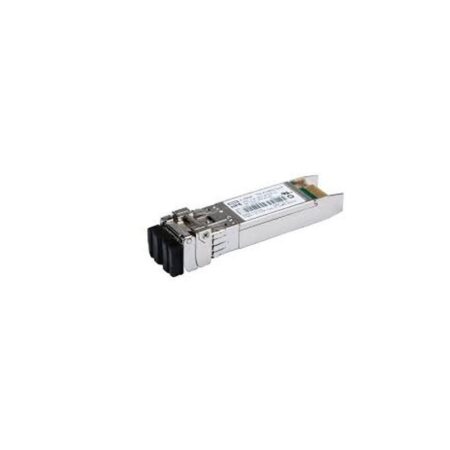 JL293-61001 HPE X190 25Gb/S Multi-Mode Fibre 850nm Duplex LC Connector