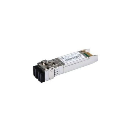 JL293A HPE X190 25G SFP28 LC SR Transceiver for 100M MM
