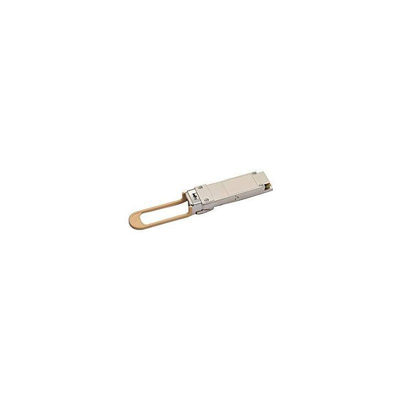 JL308A HP Aruba 40Gb/S Multi-Mode Fibre Transceiver Module