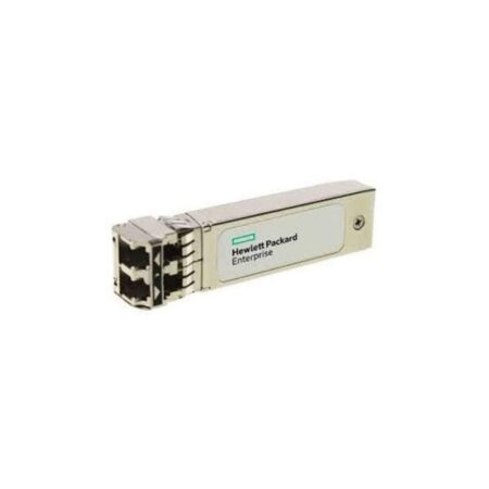 JL310-61001 HPE Aruba X151 QSFP28 100G Transceiver