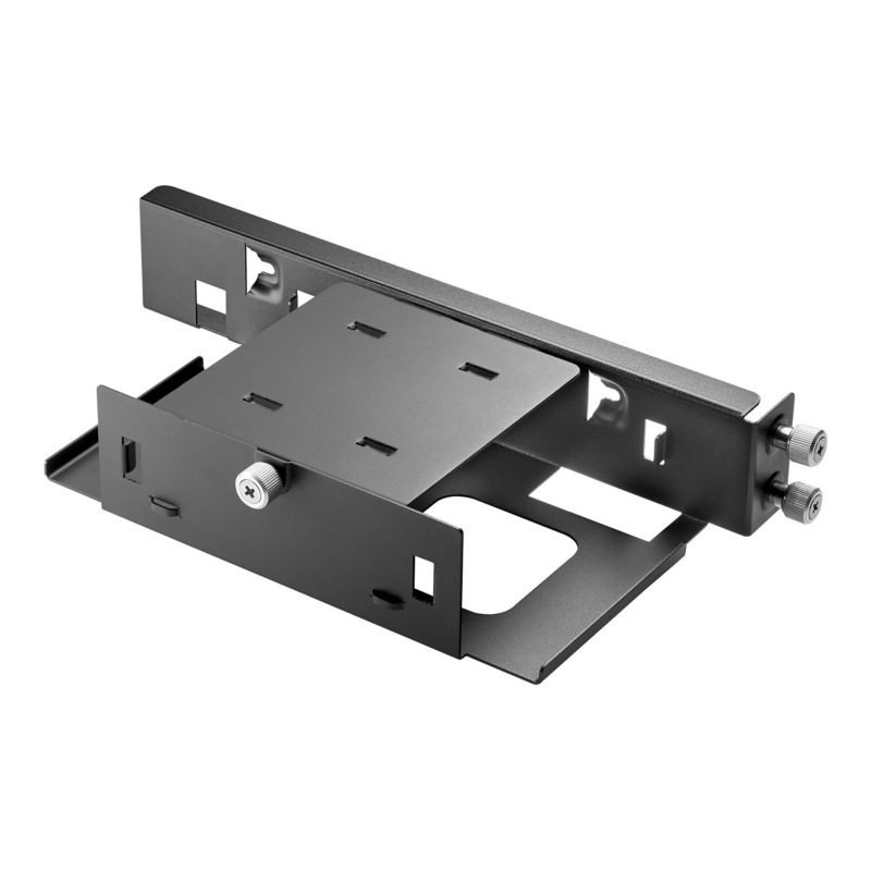 JL312A HPE Networking 8-Port Rack Power Shelf