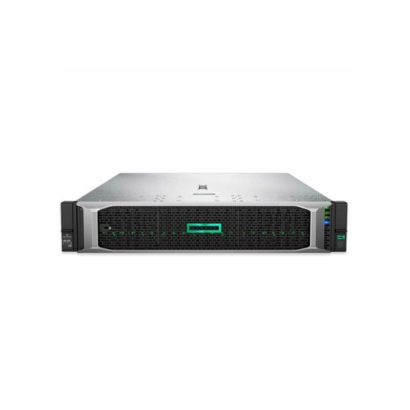 JL686B#ABA HPE Networking Instant On 1930 48G PoE Switch with 4SFP/SFP+ - 52 Ports - Managed - Rack-Mountable