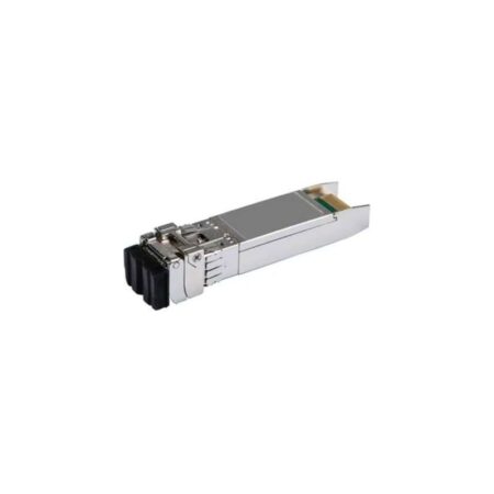 JL855A HPE 25G SFP28 LC LR Transceiver - 10KM SMF