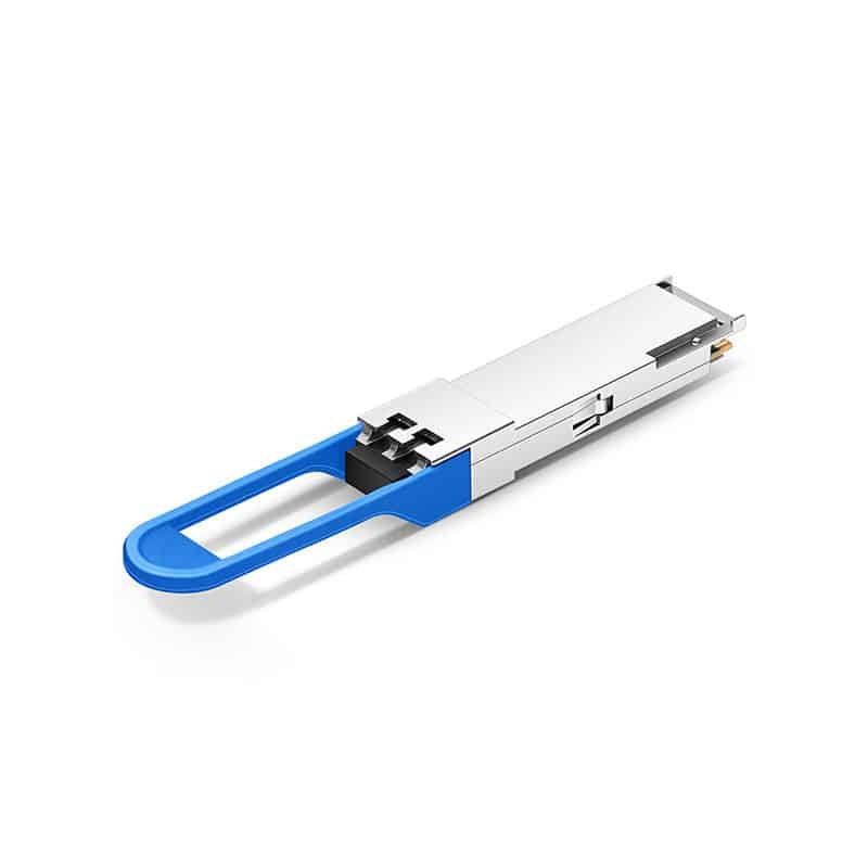 JNP-QSFP-40GE-IR4 Juniper Networks 40G QSFP+ Module