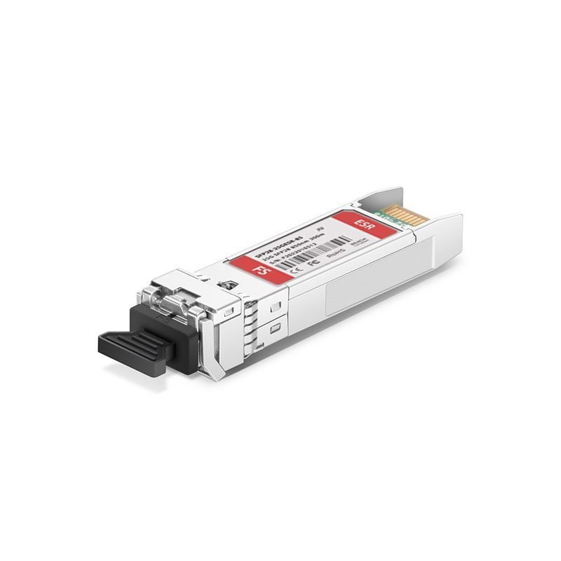 JNP-SFP-25G-SR Juniper Networks – 25G SFP28 Transceiver Module for LAN