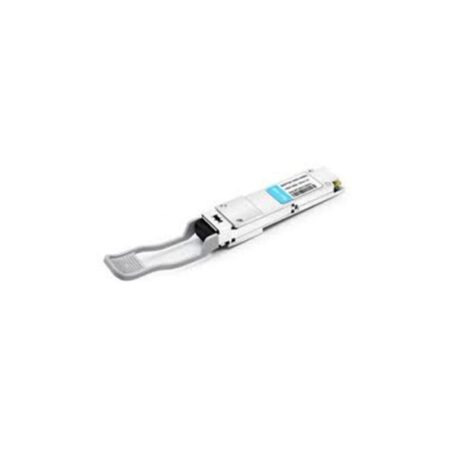 JQ344-61001 HPE 100GbE Transceiver Module