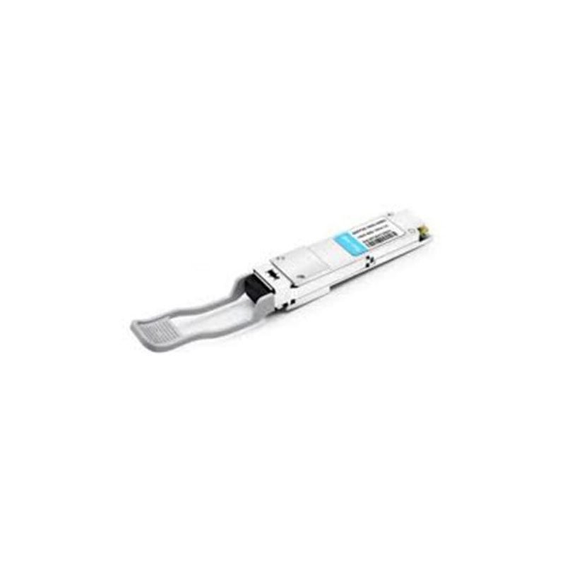 JQ344-61001 HPE 100GbE Transceiver Module