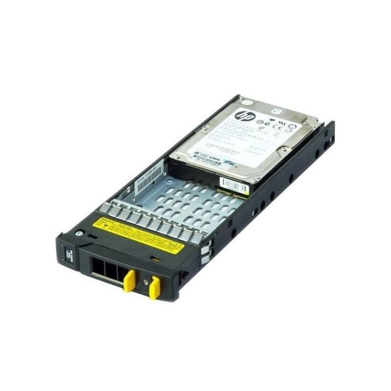 K0F29A HPE 6TB 7200RPM SAS Nearline Hard Drive