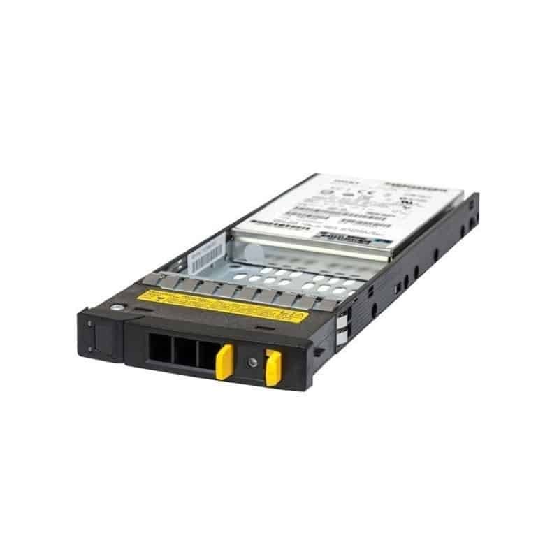K2P99B HPE 3PAR 8000 600GB 10K SFF HDD