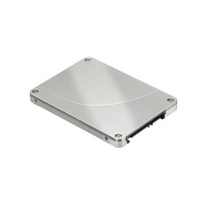 KRM61RUG7T68 Kioxia PM6 7.68 TB SAS SSD - Brand New