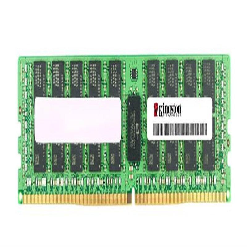 KTH-PL424/32G Kingston 32GB PC4-19200 DDR4-2400MHz
