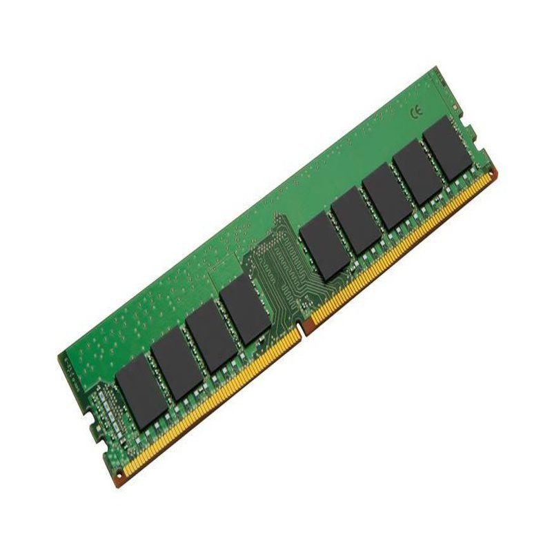 KTH-PL432E/8G Kingston DDR4 module 8GB DIMM 288