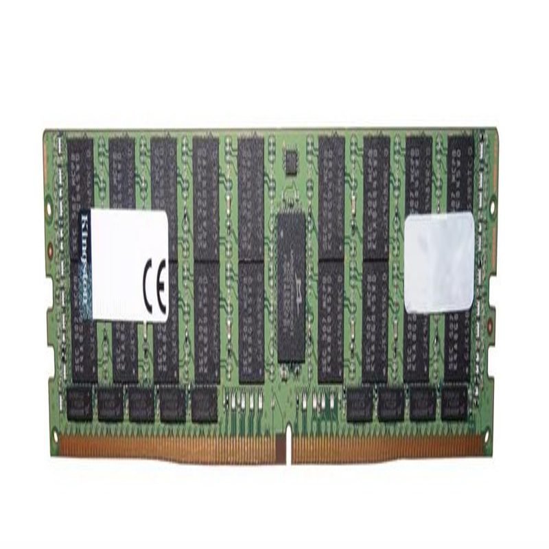 KVR24L17Q4/32I Kingston 32GB PC4-19200 DDR4-2400MHz