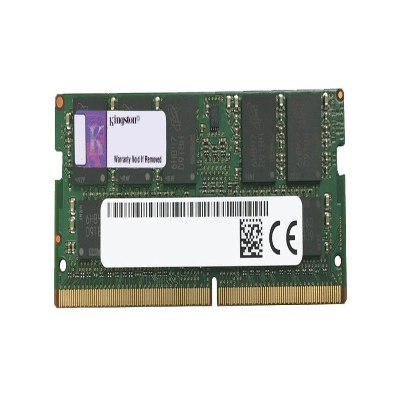 KVR24SE17S8/8MA Kingston Premier DR4 module 8GB